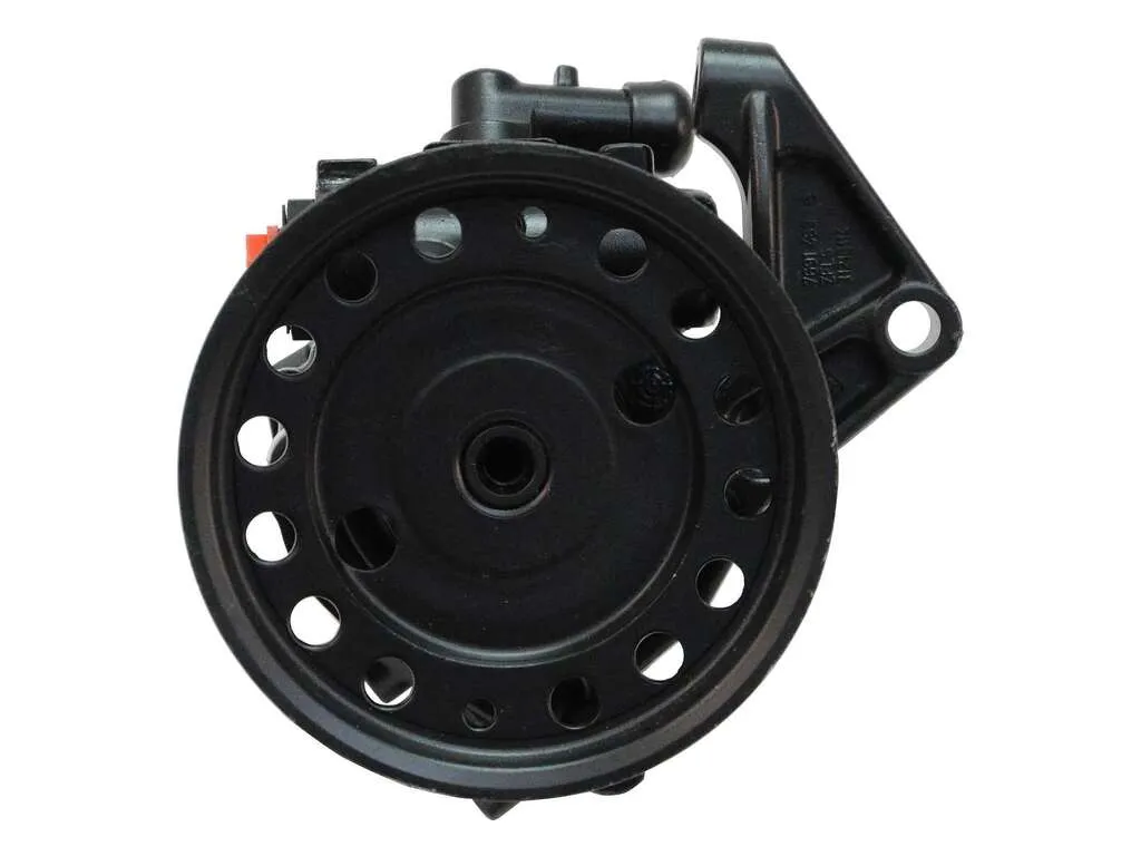 2014, 2013, 2012, 2011, 2010, 2009, 2008, 2007 Volvo XC90 Power Steering Pump