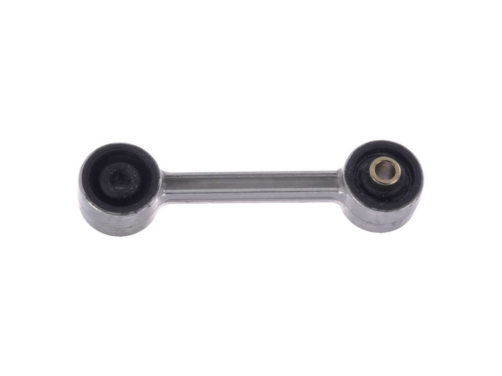 1984, 1983, 1982 BMW 633CSi Suspension Stabilizer Bar Link