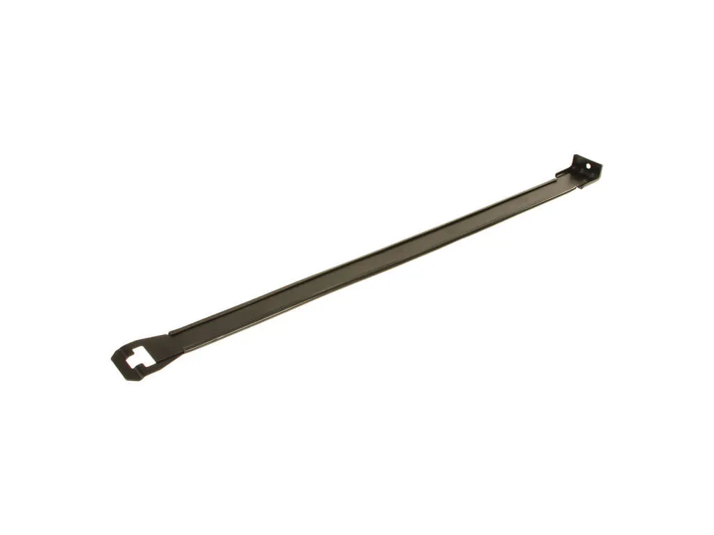 1998, 1997, 1996, 1995, 1994, 1993, 1992, 1991, 1990, 1989, 1988, 1987, 1986 Saab 9000 Fuel Tank Strap