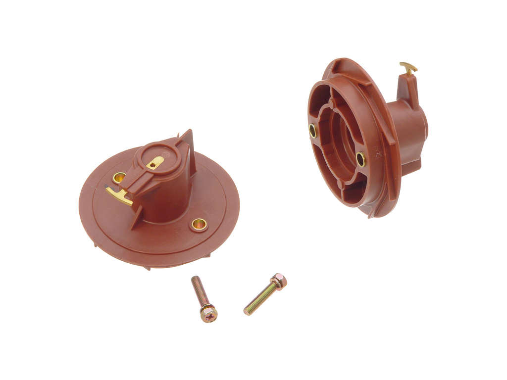 2000, 1999, 1998, 1997, 1996, 1995, 1994, 1993, 1992 Lexus SC400 Distributor Rotor