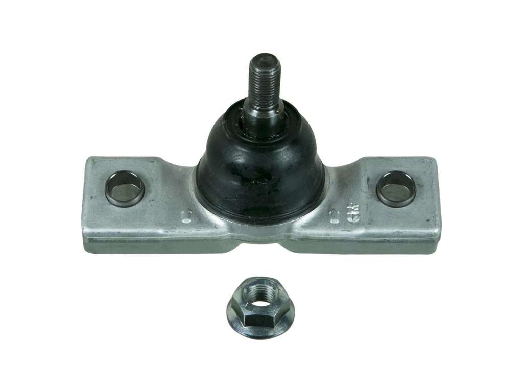 2022, 2021, 2020, 2019, 2018, 2017, 2016 Lexus IS300 F Suspension Ball Joint