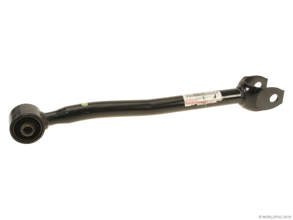 1997, 1996, 1995 Lexus LS400 Suspension Trailing Arm