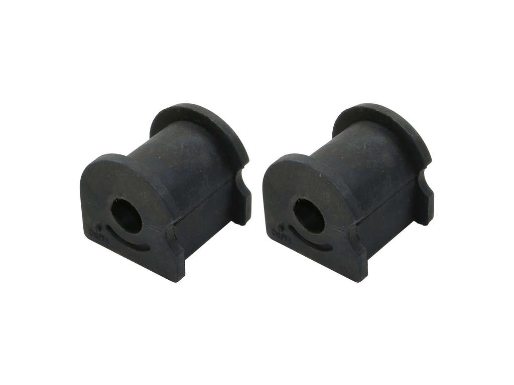2017, 2016, 2015, 2014, 2013, 2012, 2011, 2010, 2009, 2008, 2007, 2006 Ford Expedition Suspension Stabilizer Bar Bushing