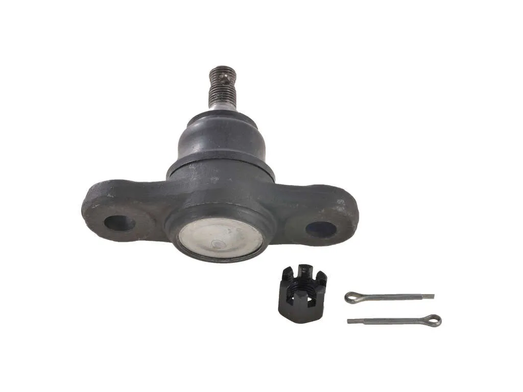 2013, 2012, 2011, 2010 Kia Forte Suspension Ball Joint