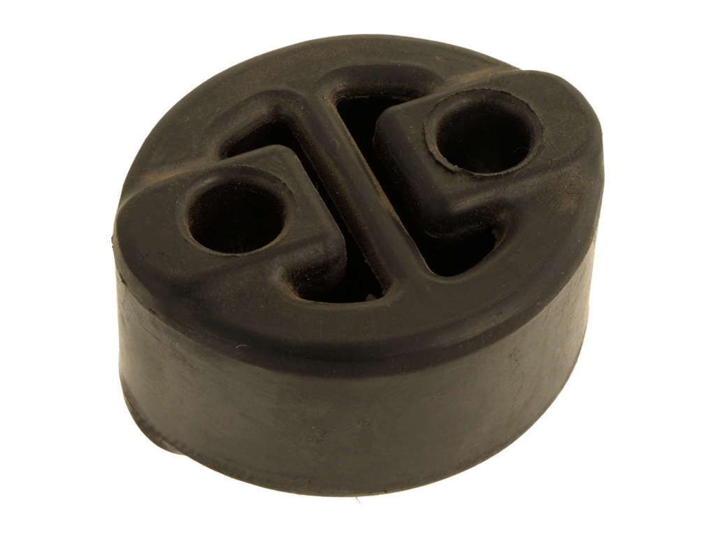 2010, 2009, 2008, 2007, 2006, 2005, 2004, 2003, 2002 Lexus SC430 Exhaust System Hanger