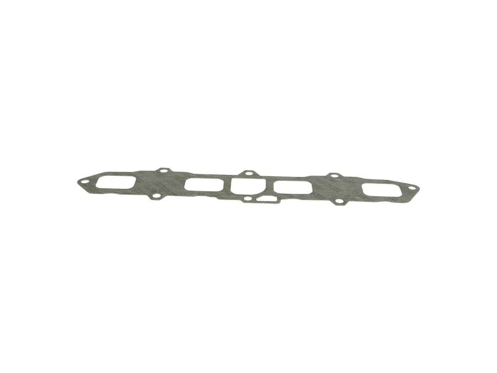 2002, 2001, 2000, 1999 Saab 9-3 Engine Intake Manifold Gasket