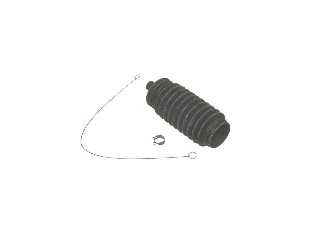 2004, 2003, 2002, 2001, 2000, 1999, 1998 Isuzu Rodeo Rack and Pinion Bellows Kit