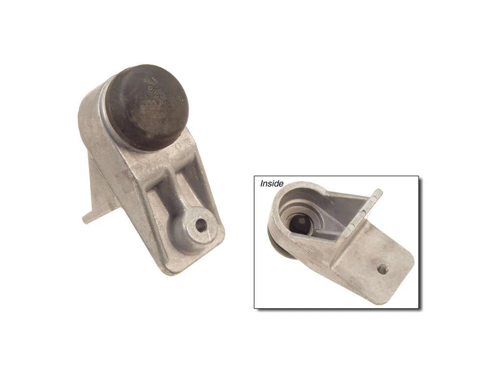 2000, 1999 Volvo S70 Engine Mount