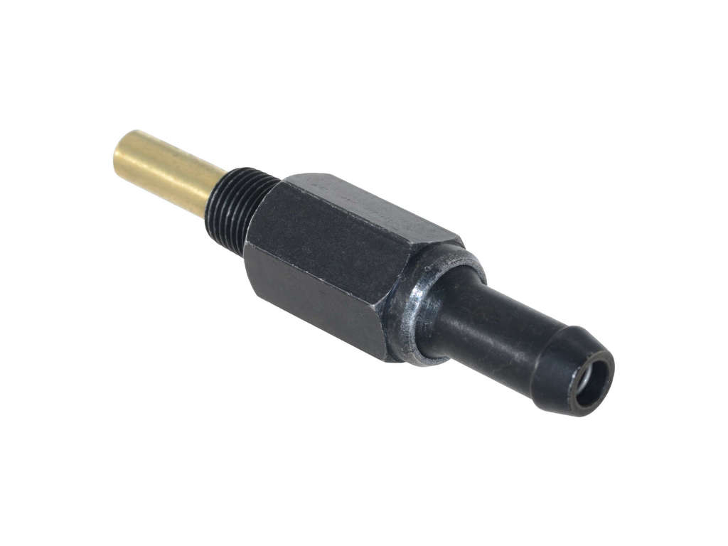 PCV Valve