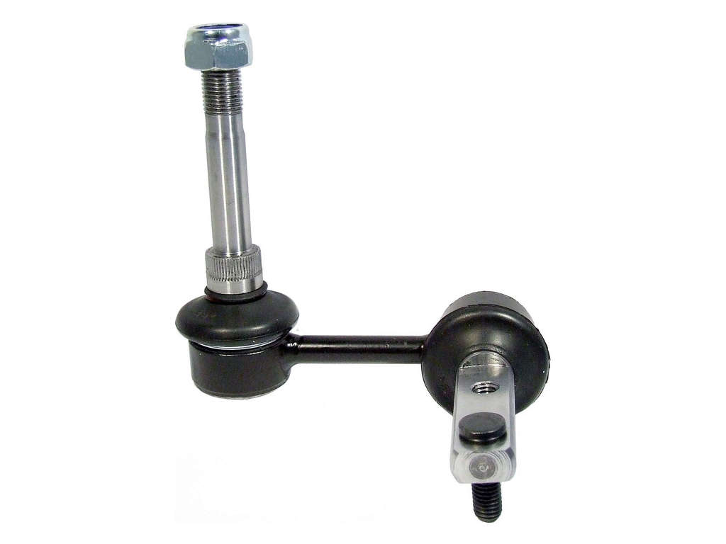 2000, 1999, 1998 Lexus GS400 Suspension Stabilizer Bar Link