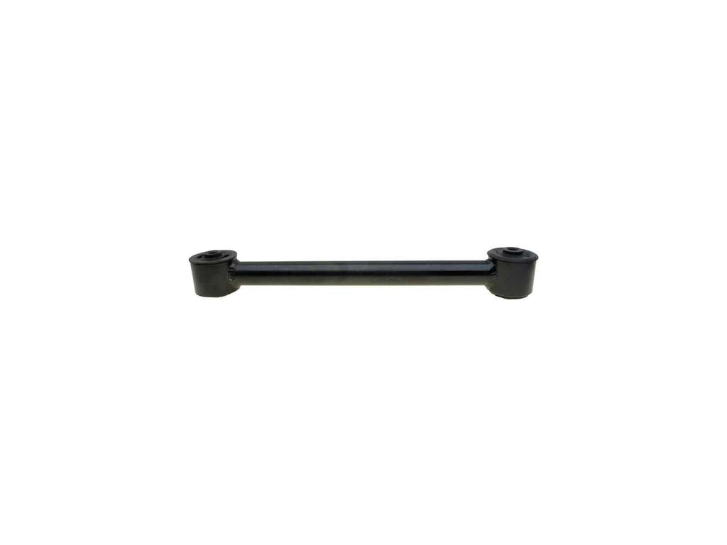 2010, 2009, 2008, 2007, 2006 Jeep Commander Suspension Control Arm
