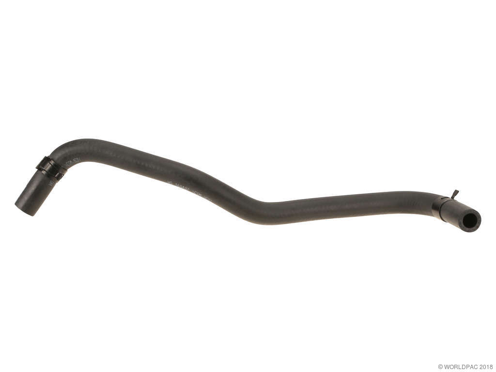 2010, 2009, 2008, 2007 Hyundai Entourage Power Steering Reservoir Hose