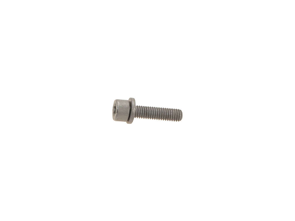 2015, 2014, 2013, 2012, 2011, 2010, 2009, 2008, 2007 Mini Cooper Bolt
