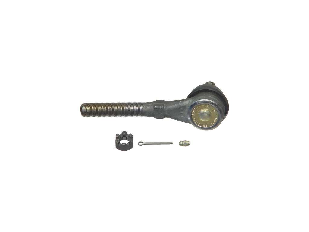 2002, 2001, 2000, 1999, 1998 Lincoln Navigator Steering Tie Rod End