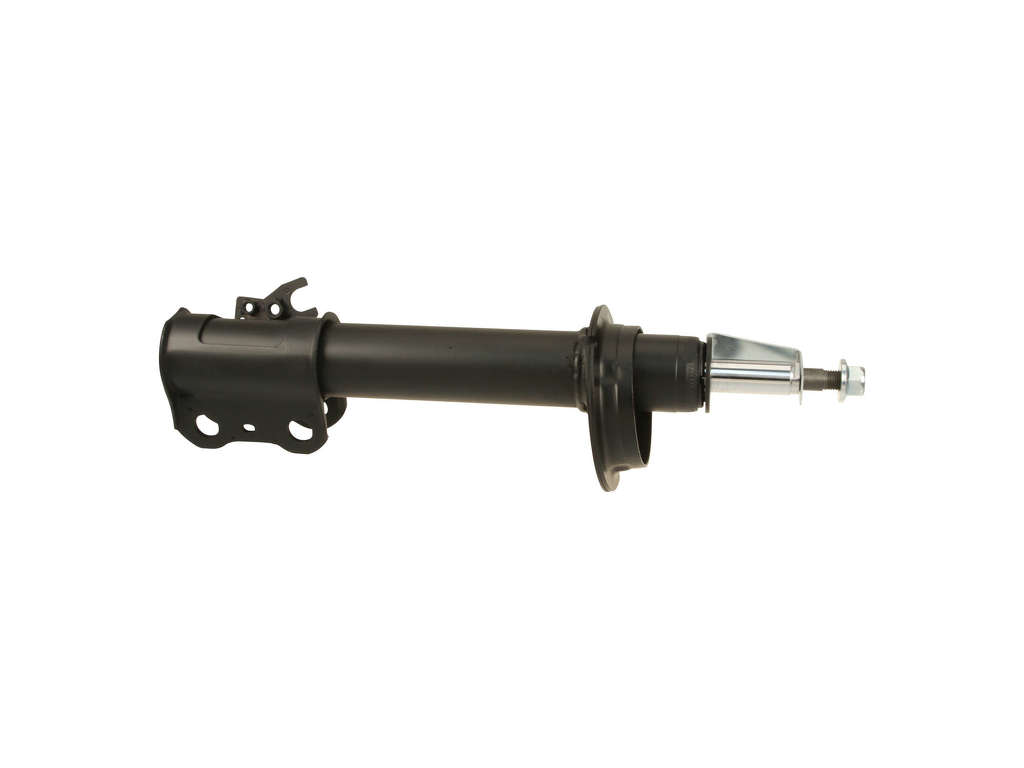 1994, 1993, 1992 Lexus ES300 Suspension Strut Assembly