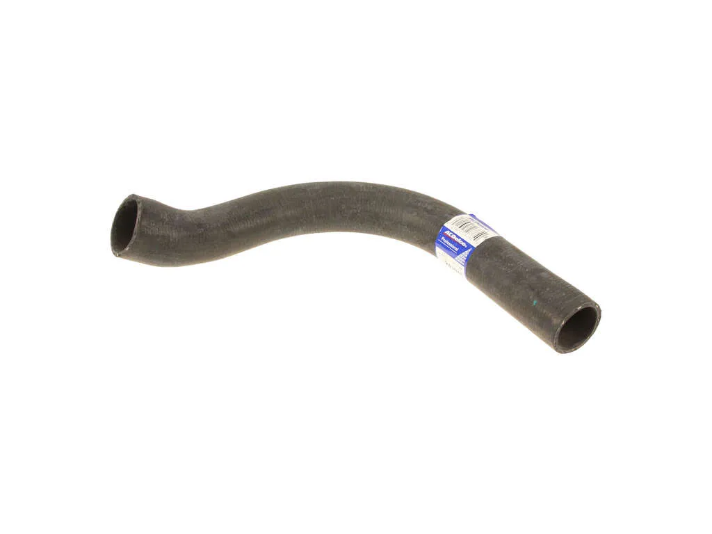 1990, 1989, 1988, 1987 GMC S15 Radiator Coolant Hose