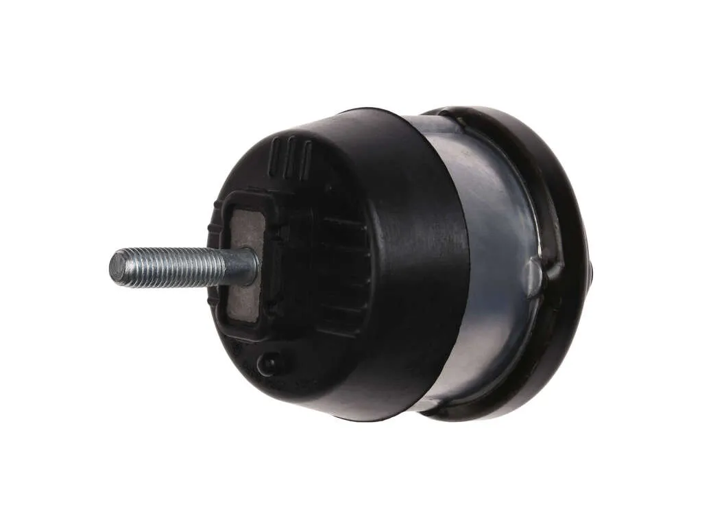 2017, 2016, 2015, 2014, 2013, 2012, 2011, 2010, 2009 Chevrolet Traverse Manual Transmission Mount