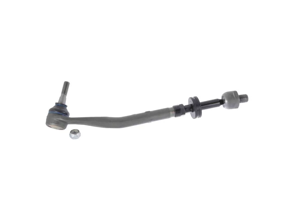 2000, 1999, 1998, 1997 BMW 528i Steering Tie Rod Assembly