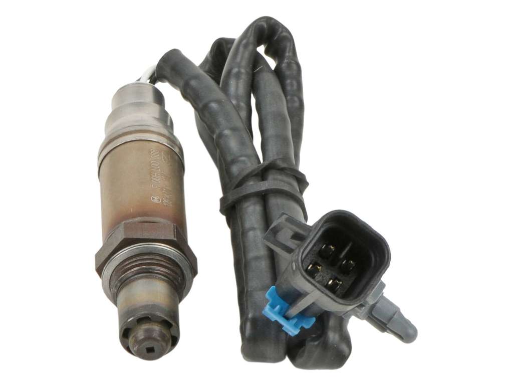 1999, 1998, 1997, 1996 Saturn SL1 Oxygen Sensor