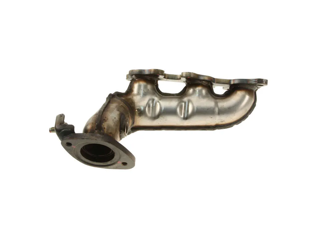 2003, 2002, 2001 Toyota Highlander Exhaust Manifold