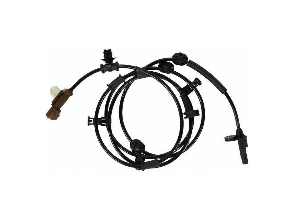 2017, 2016, 2015 Ford F-150 ABS Wheel Speed Sensor