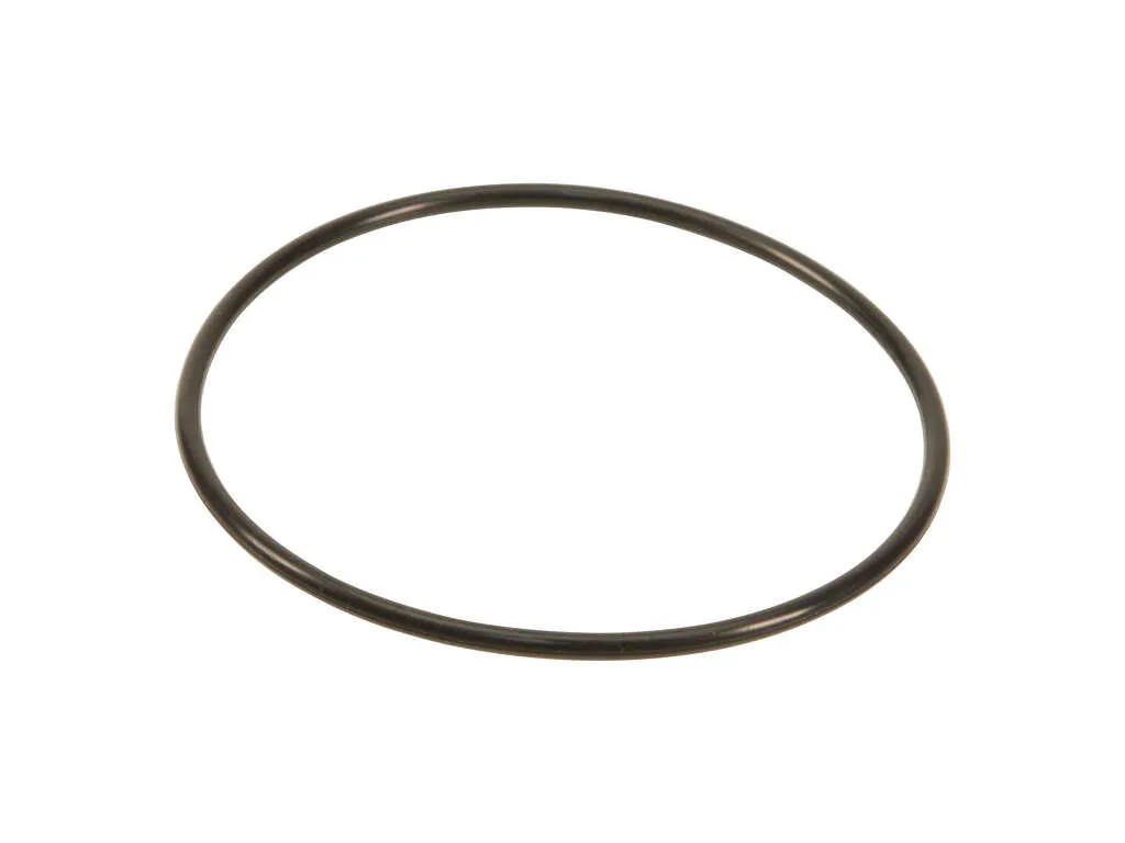 2003 Ford Excursion Engine Water Pump Housing Gasket