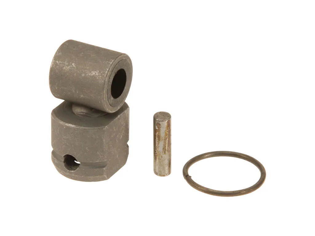 1984, 1983, 1982, 1981, 1980, 1979, 1978 BMW 633CSi Automatic Transmission Shift Rod Joint