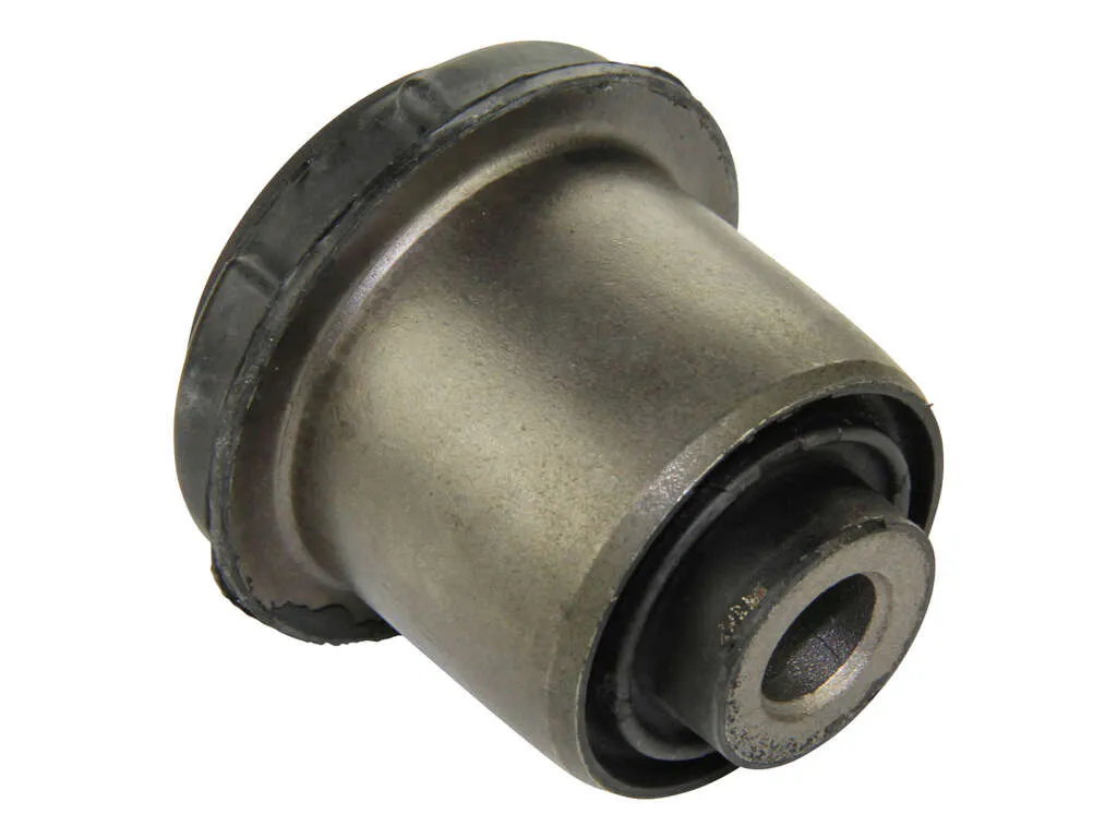 2022, 2021, 2020, 2019, 2018, 2017 Dodge Challenger Suspension Control Arm Bushing