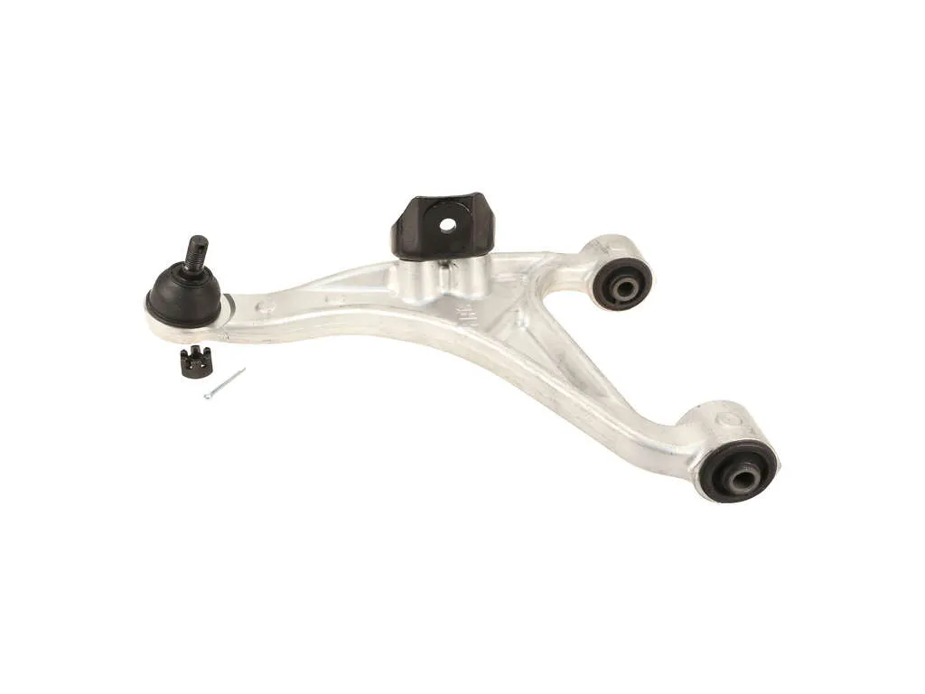 2010, 2009, 2008, 2007, 2006 INFINITI M35 Suspension Control Arm