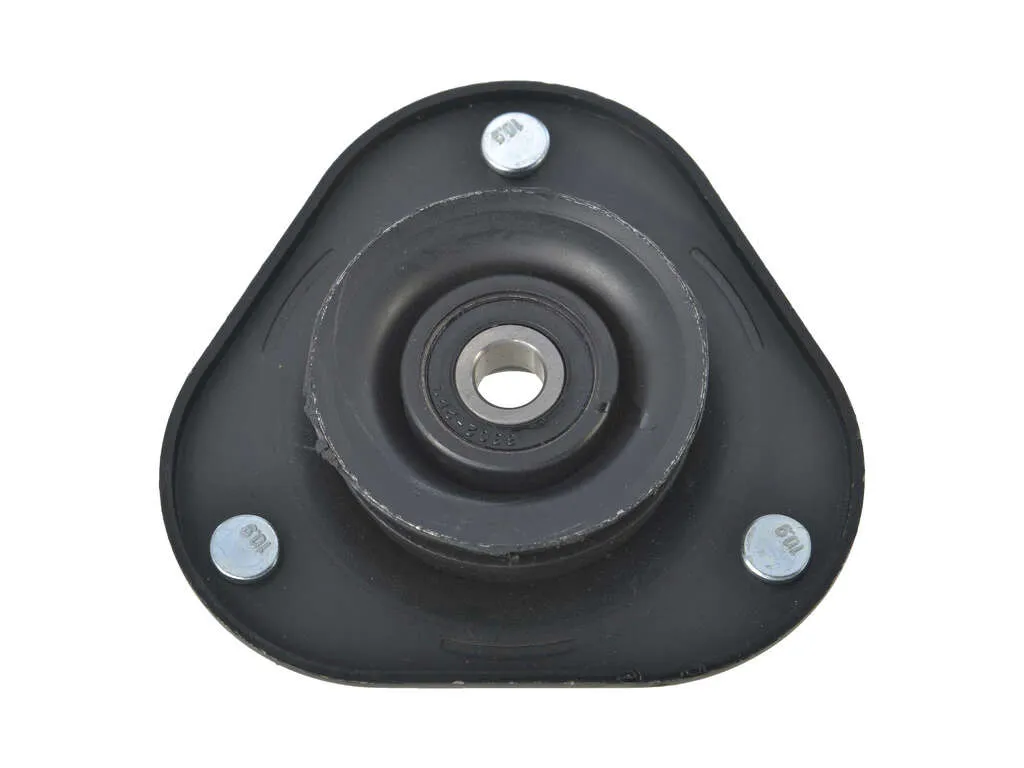 2010, 2009, 2008, 2007, 2006, 2005 Scion tC Suspension Strut Mount