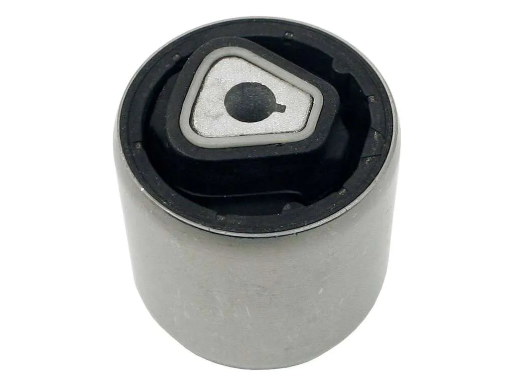 2016, 2015, 2014, 2013, 2012, 2011, 2010, 2009 BMW Z4 Suspension Control Arm Bushing Kit