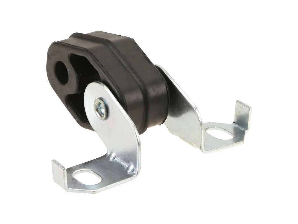 2006, 2005, 2004, 2003, 2002, 2001, 2000 Audi TT Exhaust System Hanger
