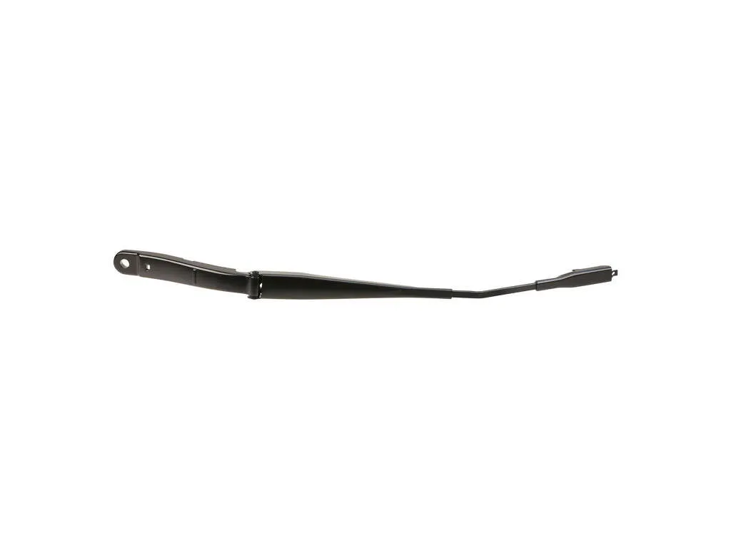 2009, 2008, 2007 Mercedes-Benz ML320 2007-2009 Mercedes-Benz GL320 Windshield Wiper Arm