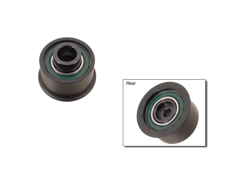 1997, 1996, 1995, 1994, 1993 Ford Probe Engine Timing Idler