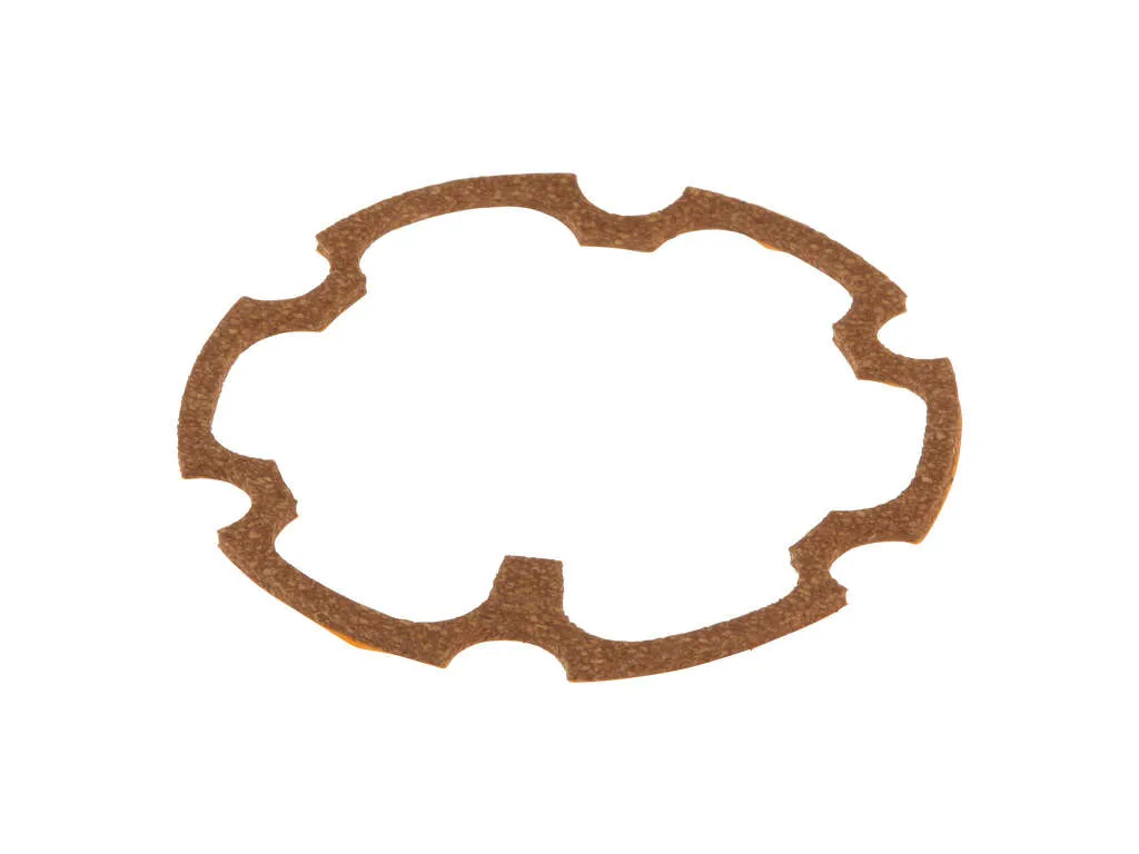 2006, 2005, 2004, 2003, 2002, 2001 BMW X5 CV Joint Gasket