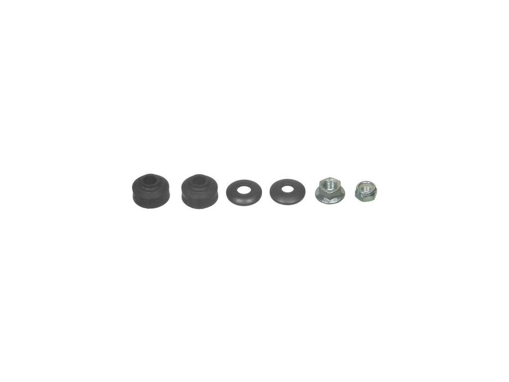 2012, 2011 Ram 1500 1500 Suspension Stabilizer Bar Link Kit