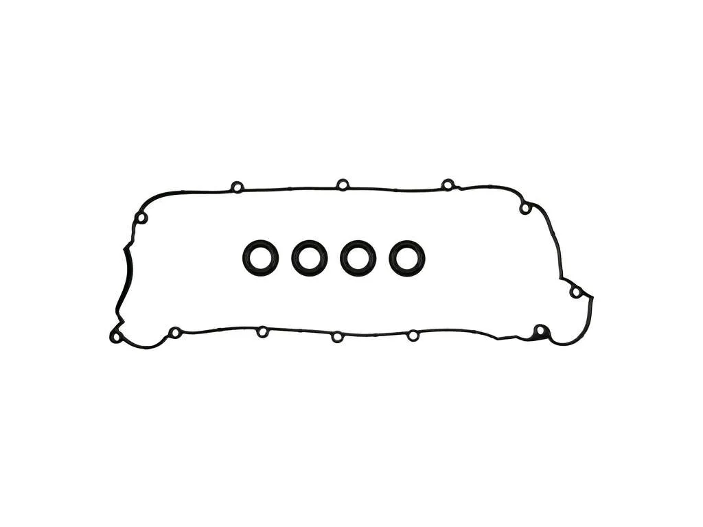 2009, 2008, 2007, 2006, 2005, 2004 Kia Spectra Engine Valve Cover Gasket Set