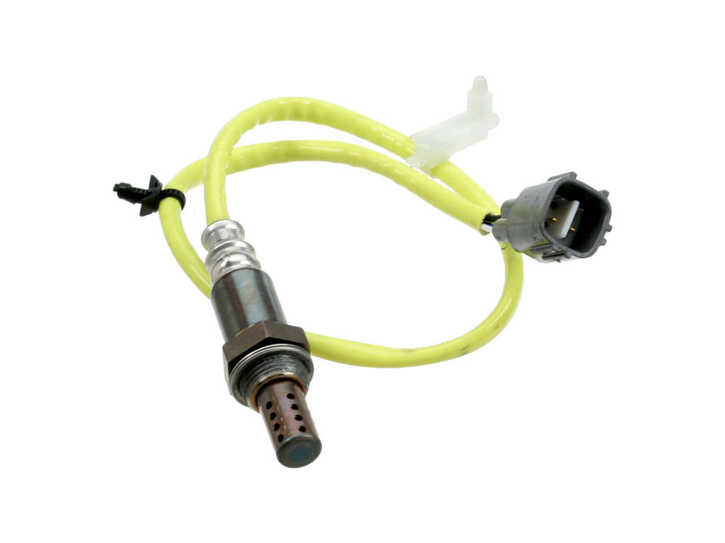 2009, 2008, 2007, 2006, 2005, 2004 Subaru Outback Oxygen Sensor