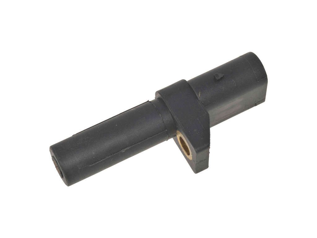 2003, 2002, 2001, 2000, 1999, 1998 Mercedes-Benz ML320 1998-2003 Mercedes-Benz C280 Engine Crankshaft Position Sensor