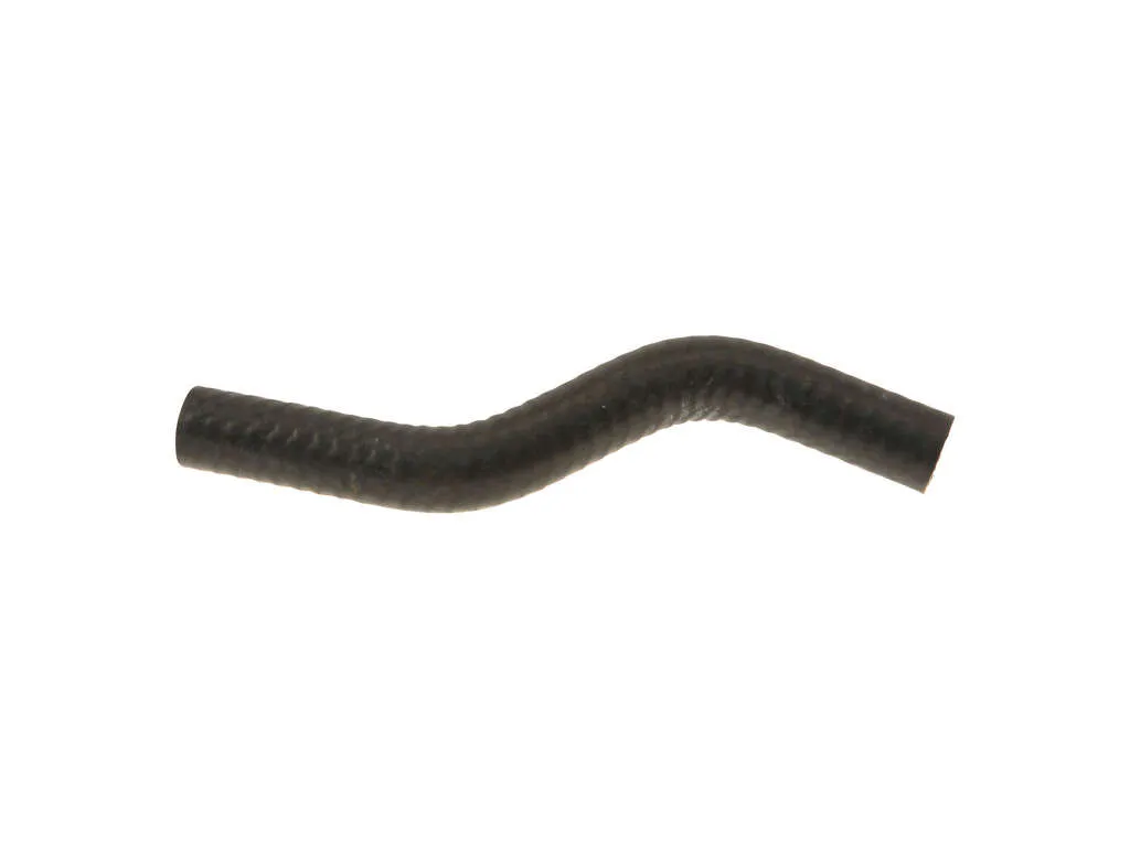 2007, 2006, 2005, 2004, 2003 Hummer H2 Engine Coolant Bypass Hose