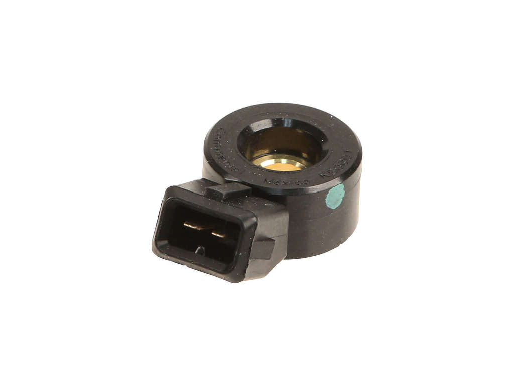 2018, 2017, 2016, 2015, 2014 Ram ProMaster 2500 Ignition Knock (Detonation) Sensor