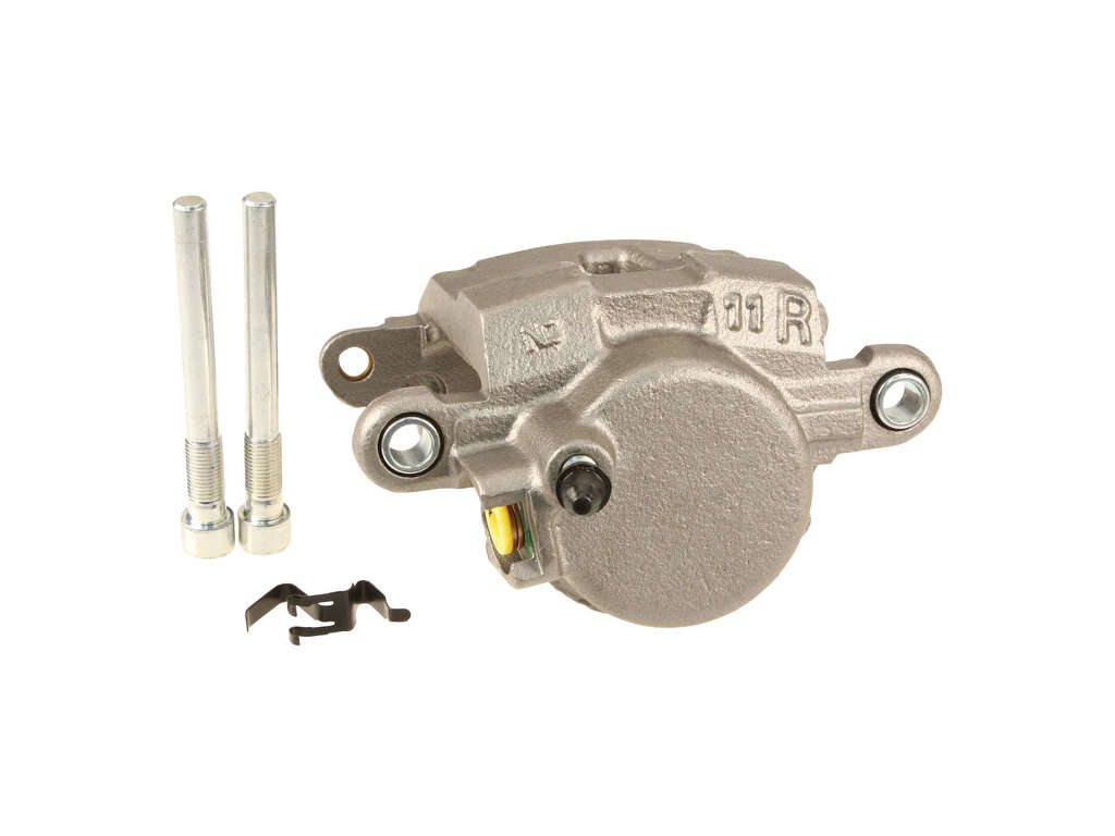 1991 GMC Syclone Disc Brake Caliper