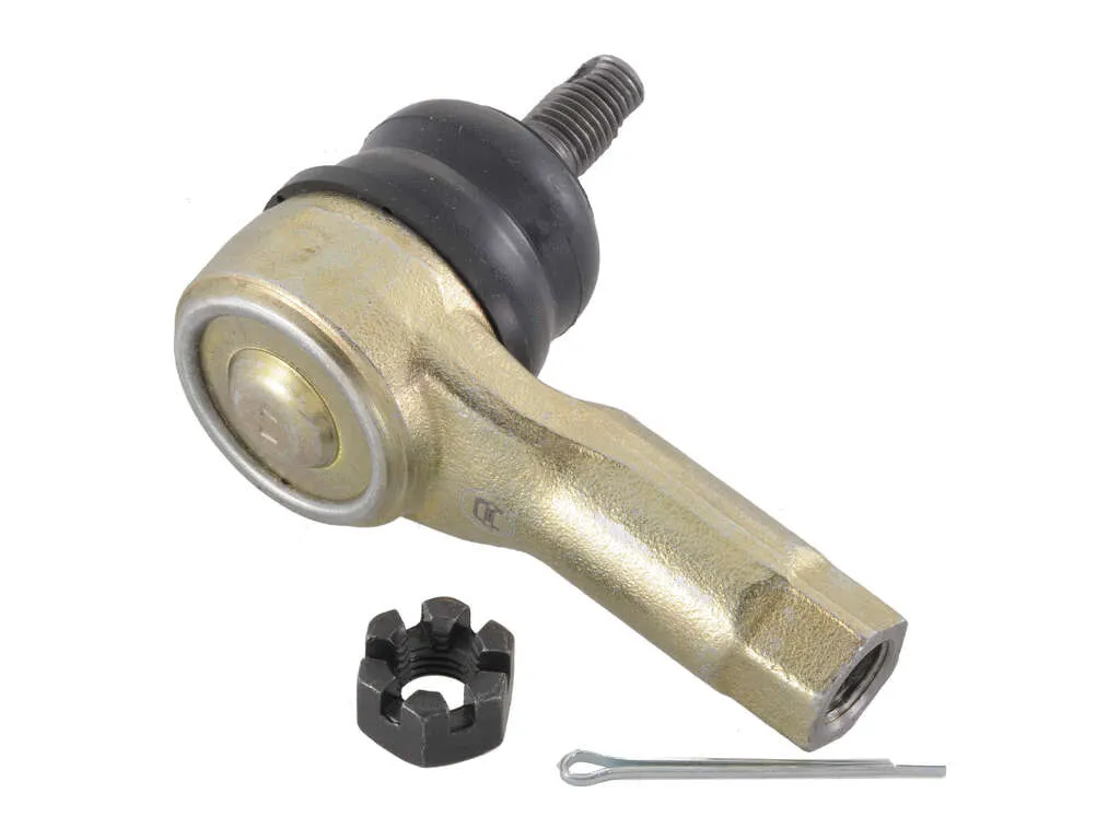 1989, 1988, 1987, 1986 Acura Integra Steering Tie Rod End