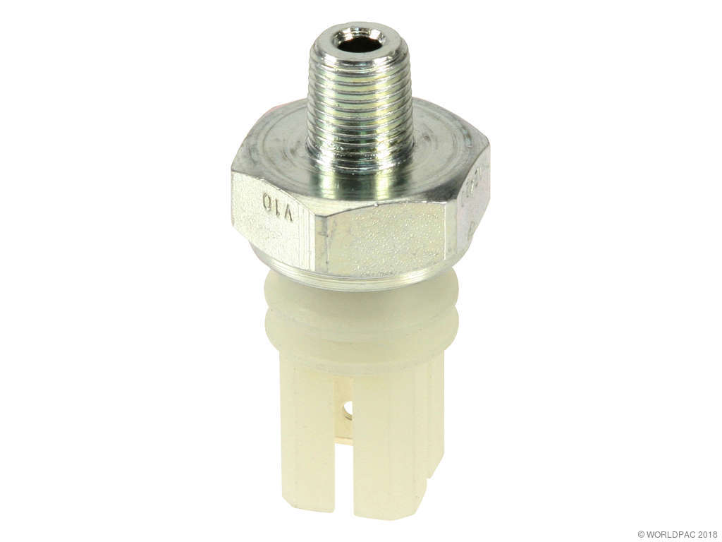 1991, 1990 Ford Probe Engine Oil Pressure Switch