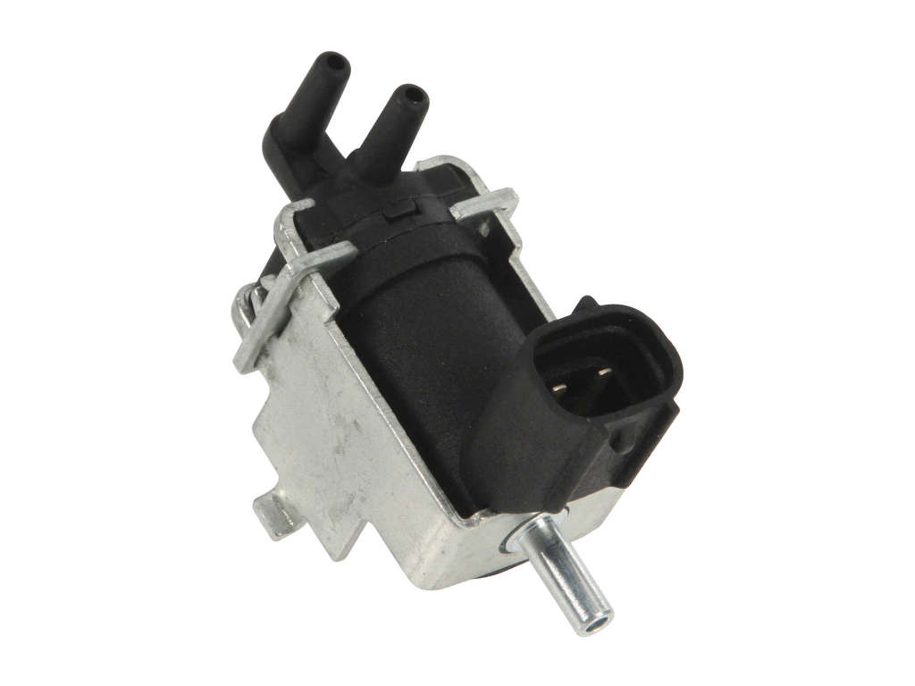 1998, 1997 Lexus ES300 Vacuum Switching Valve