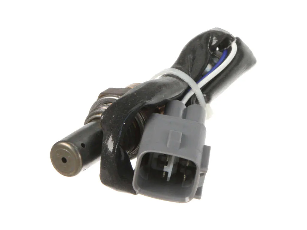 2001, 2000 Lexus ES300 Air / Fuel Ratio Sensor