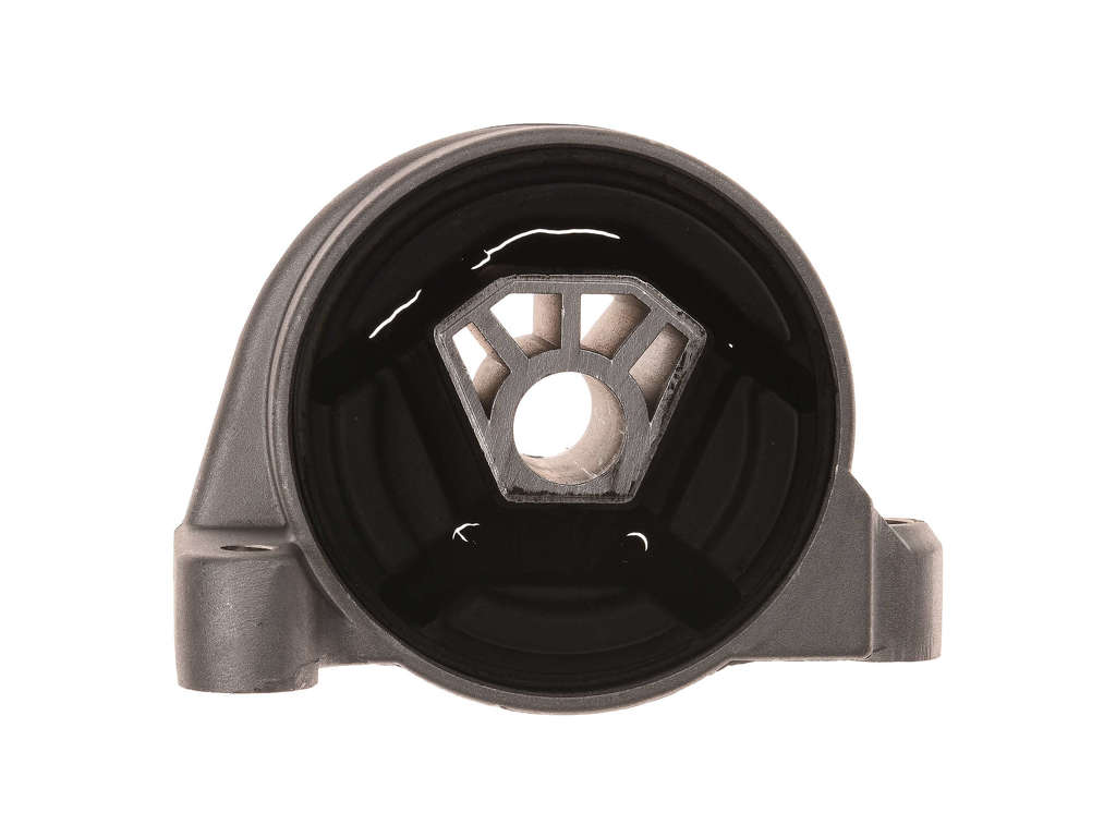 2009, 2008, 2007, 2006, 2005 Chevrolet Equinox Manual Transmission Mount