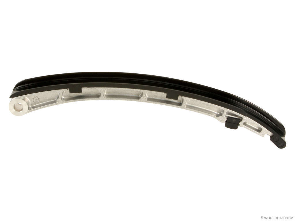 2013, 2012, 2011, 2010, 2009, 2008, 2007 Mazda 3 Engine Timing Chain Tensioner Guide