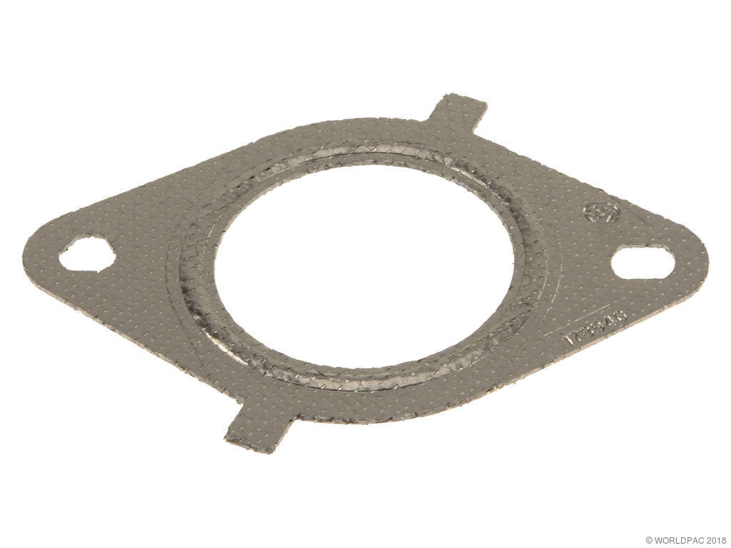 2005, 2004, 2003, 2002, 2001 Pontiac Aztek Exhaust Pipe Flange Gasket