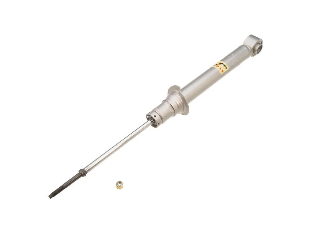 2004, 2003, 2002, 2001 Chrysler Sebring Suspension Strut Assembly